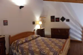 Arriga Alta - Quarto