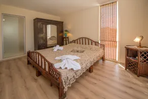 Destina Cesme - Room