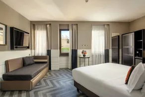The Tribune, part of JdV by Hyatt - Room