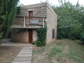 Residence Vacances Bleues Lou Castel - Chambre