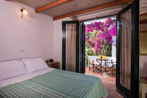 Orionas Village - Room