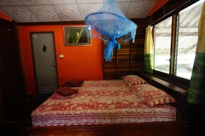 Pasai Beach Lodge - Rom