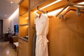 Ramada Plaza Wyndham Wenzhou Cangnan - Room