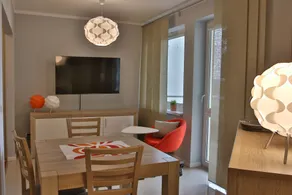 Apartamenty Bohaterów Kragujewca 6 - Rum