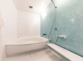 Seagull Hotel -シーガルホテル- - Badeværelse