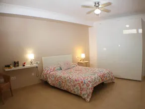 Bravo´s Aparment Cotillo 3 - Rom