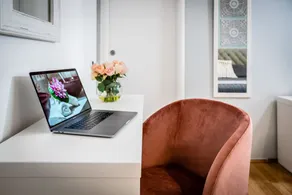 Fior di Loto Rooms - Chambre