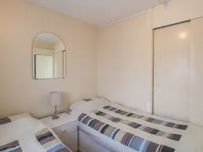 440 California Sands - Rom