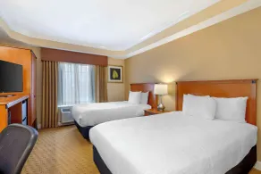 Best Western Plus Kingsland - Chambre