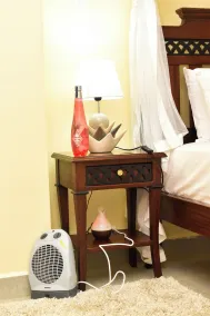 Jadelica Hotel Bungoma - Room