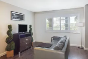 Baymont by Wyndham Modesto Salida - Chambre