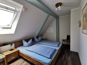Ferienhof Nina Weilandt - Camera