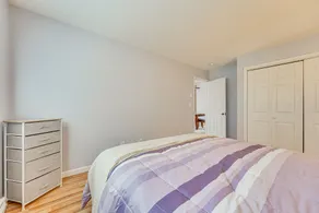 Cozy Fair Haven Home With Mountain Views! - Rum
