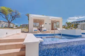 Royalton Hideaway Saint Lucia, An Autograph Collection All-Inclusive Resort - Adults Only - Pool
