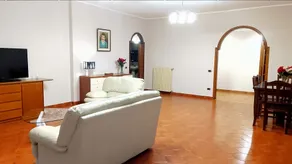 House Revolution Style FC - Chambre