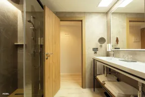 Hotel Riu Palace Nautilus - Adults Only - Chambre