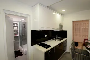 Apartments Julijana - Room