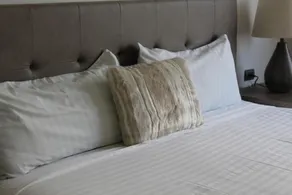 HOTEL DIANA PRINCESS - Room