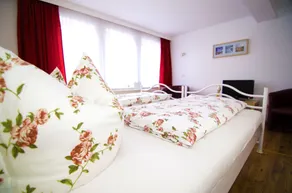 Pension Regina - Inh. Monique Kluge - Quarto