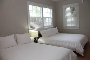 L'Habitation Guesthouse- Adult Exclusive - Rom