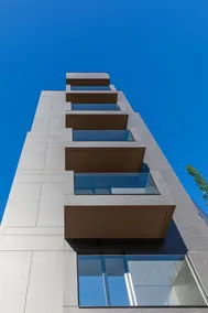 JS Palma Plaza - Chambre