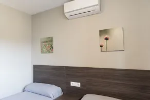 Apartamentos Michel Angelo Benidorm - Rum