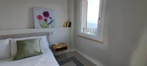 Cascina Fazioli B&B - Værelse