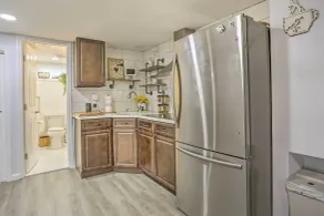Private Patio! NYC Area Base Near Metlife Stadium - Intérieur