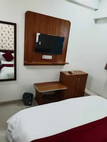 Hotel Arotel - Camera