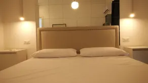 Il Vicoletto B&B - In pieno centro - Chambre