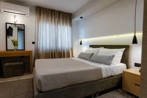 Andrew's Luxury Residence - Rom