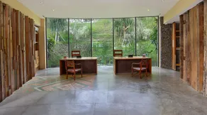 WakaGangga - Reception