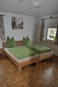 D´r Rechenmacher Pension und Landgasthof - Camera