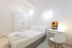 Votsalo Suites - Rum