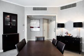 InterContinental Adelaide by IHG - Room