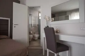 Hotel Ardea - Camera