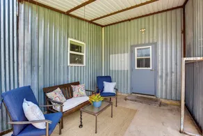 By Lake Murray State Park, Golf! Home on Large Lot - Interiör