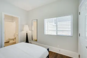 Oakland Vacation Rental ~ 10 Mi to San Francisco! - Zimmer