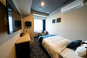 The Celecton Kurume - Chambre