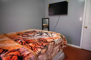 Divine Villa 67 Sherman Ave - Rum