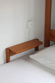 Curitiba Casa Hostel - Room