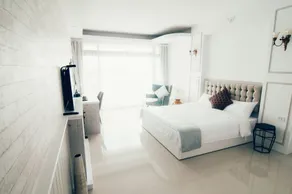 Zai Yan Yan 259 B&B - Room