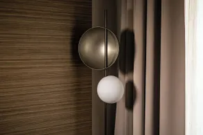 AC Hotel by Marriott St Julian's - Habitación