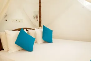 Malee Villa (Beach Inns Holiday Resort) - Room