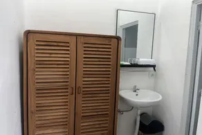 Zee House - Room