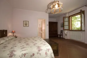 La Primavera B&B - Room