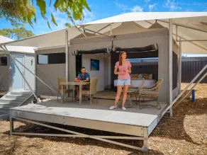 Discovery Resorts - Rottnest Island - Room