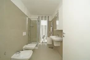Appartamenti Alle Mura - Bathroom