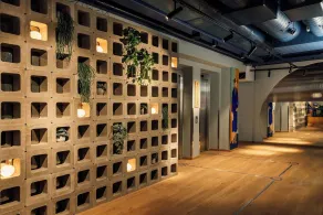 Hobo Oslo - Reception