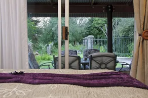 Country Park Guest House - Muldersdrift - Værelse